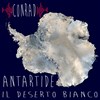 S.01 - Ep. 4 - Antartide - Il Deserto Bianco