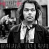 S.01 - Ep. 8 - Kaspar Hauser - Senza il Passato