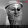 S.01 - Ep. 9 - Gilgamesh - Il Re Immortale
